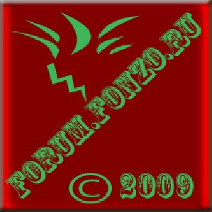 Shedevry foruma FONZO win