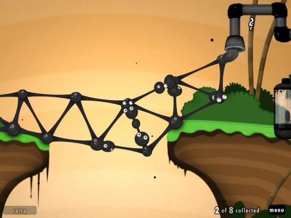 World Of Goo.part1