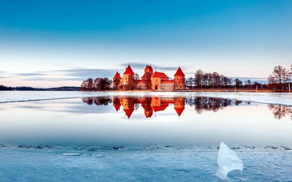 2з (1703) (Copy) (Copy)