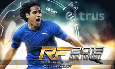 RealFootball2013 400x240 EN