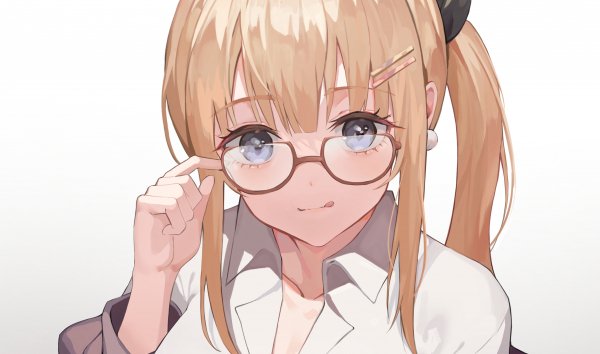 file_91132639