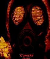 covert ops 1943 hd mod by смысл