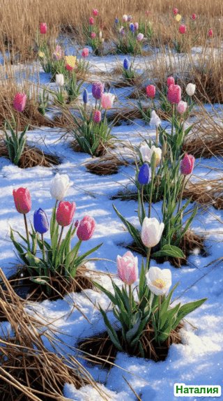 file_102200533