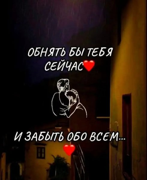 file_101504380