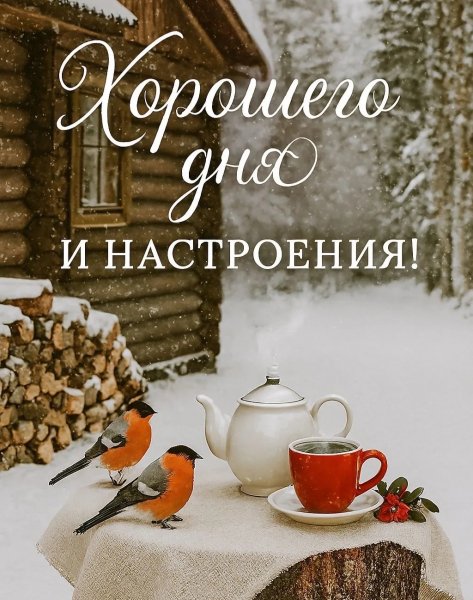 IMG 20260124 180510 951