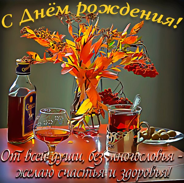 IMG 20191217 085659