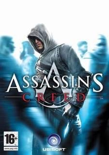 assassinscreed2-landscape 320x240