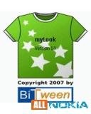 bitweenmylookv103s60v3symbianos91unsigne