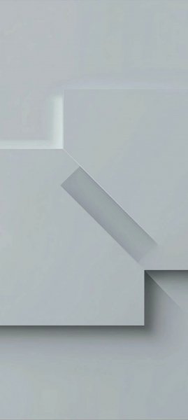 adapted 1080x2408 1774965413