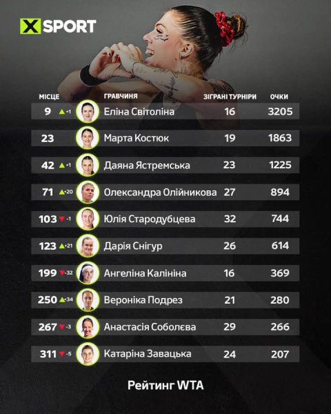 FB IMG 1770629762648