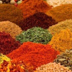 Специи-что-к-чему-подходит1