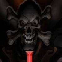 Witch Trap Escape