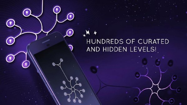 Energy-Anti-Stress-Loops-v2-4