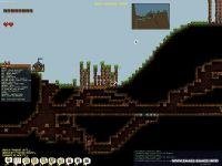 King Arthurs Gold b71 v0.88A setup