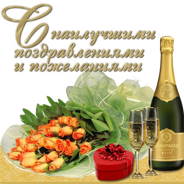 IMG 20210308 110329