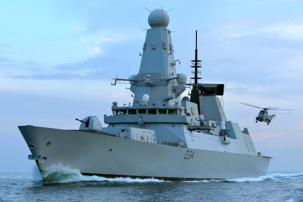 IMG viter59 D34 HMS Diamond