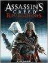 Assassins Creed Revelations nok s40