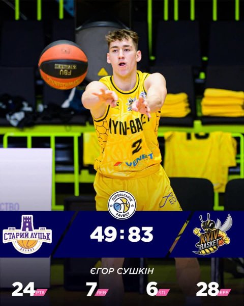 FB IMG 1743789925504