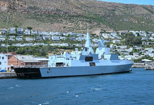 IMG viter59 SAS Amatola F145