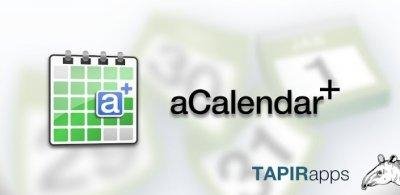calendar-v0.16.0