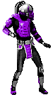 Micro