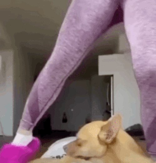 ))