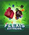 flexis-extrim-flexis-extreme 1