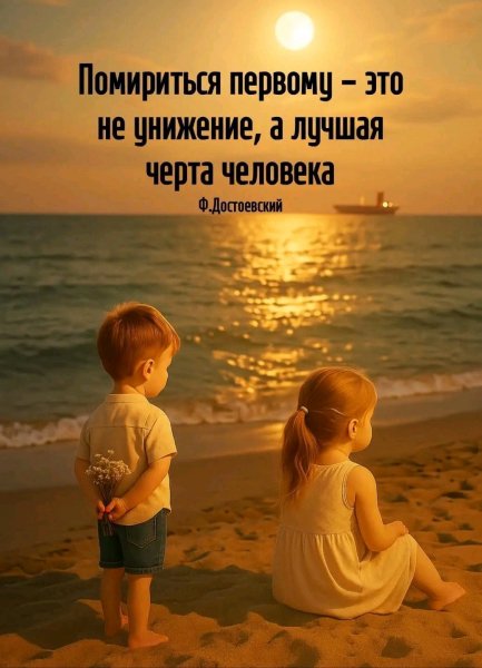 file_101312692
