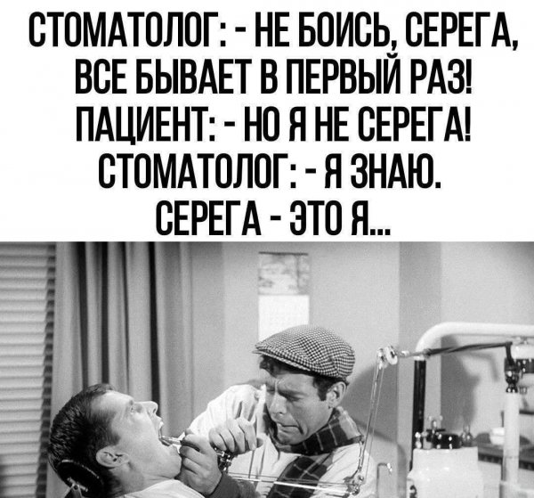 FB IMG 1776810313510