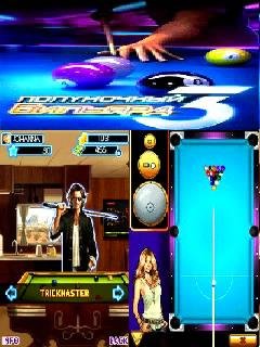 MidnightPool3Hack