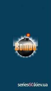 bombo-v1.0-s60v5-en-by-