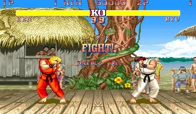 sf2