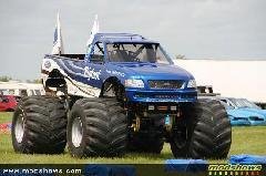 3d bigfoot racing 176x208