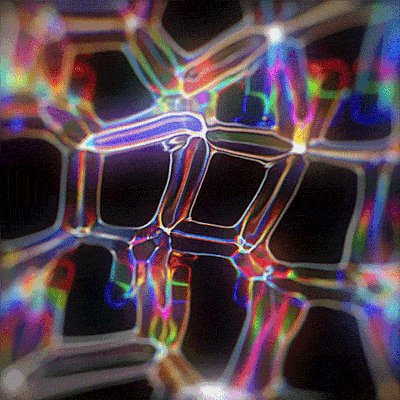 a501b15b5986b1dfc0c8491e91831f7b