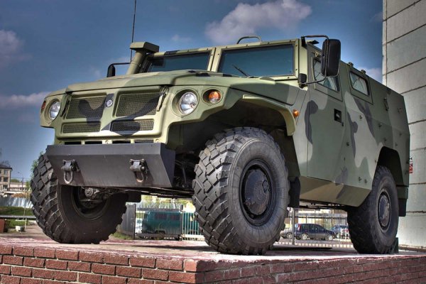 2-hdpic-club-p-tigr-mashina-2 (Copy)