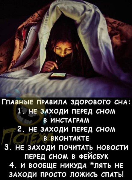 FB IMG 1779122593419