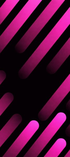 adapted 1080x2408 1776490859