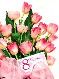file_14083402