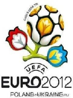 EuRo 2012