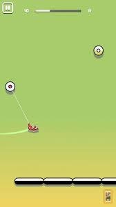 Stickman Hook
