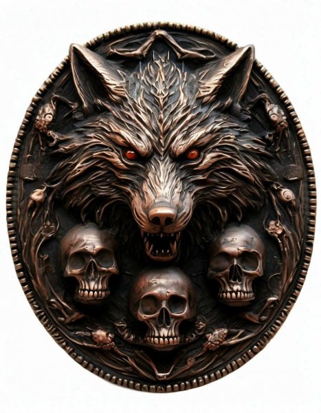 3ba269f614c11efa1e6da33bc274a7a