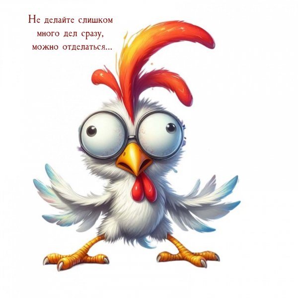 Юмор (201)
