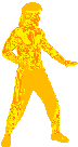 Blaze MK2