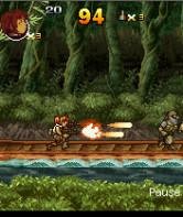 metal slug x 176x220 rus