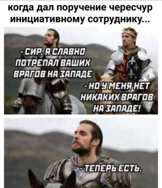 FB IMG 1780128698495