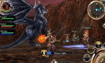 com.gameloft.android.ANMP.GloftMMHM.108