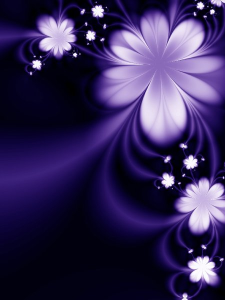 lights-flowers-background-image-1-m