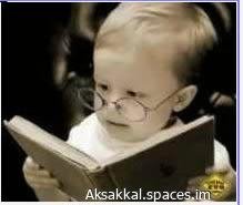 Rention smarter-4 4 4