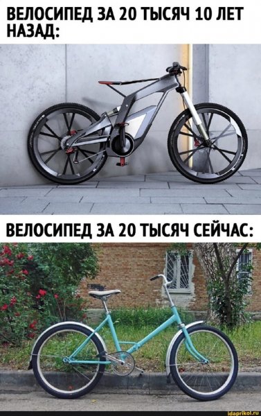 E8fb96f3fe5b8d1ebba64b5b34226335