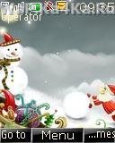 Christmas 2